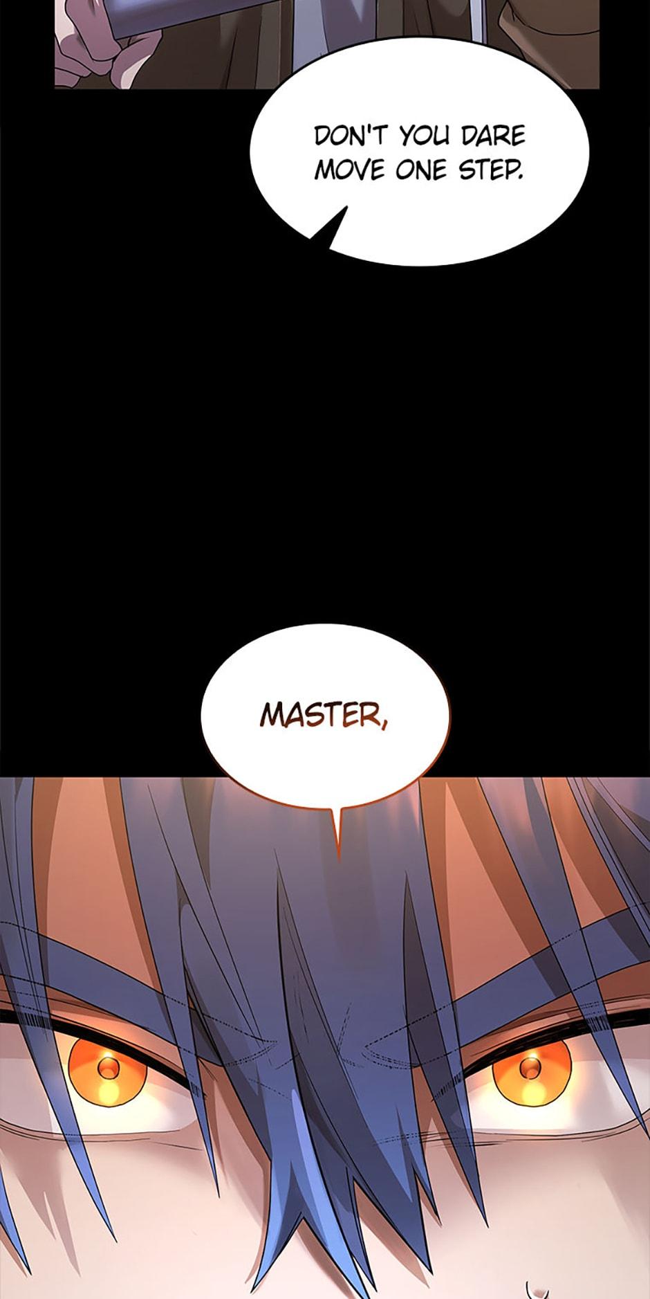 Infinite Mage Chapter 12 image 081